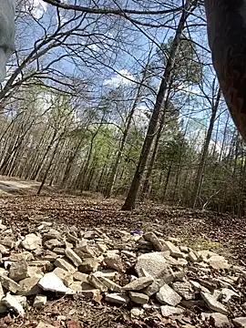 mrtattoo25's Webcam Show