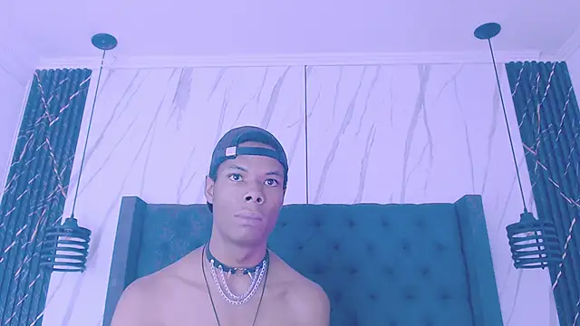 Santiago_Ortiz_n Webbikameraesitys