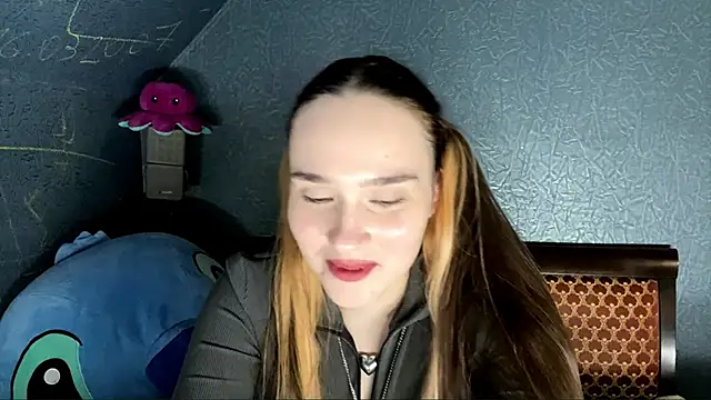 Онлайн чат XXX CarmelaLiebherr