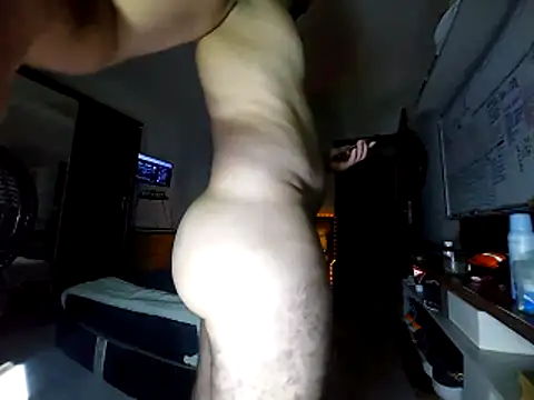 Онлайн чат XXX Gasc_1992