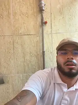 Онлайн чат XXX euevcnacama