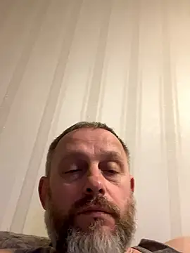 Вебкам-шоу Frosl