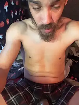 عرض كام Mrvanillaa