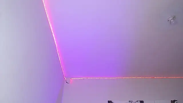 XXX chat uživo modela BiancaFollerach