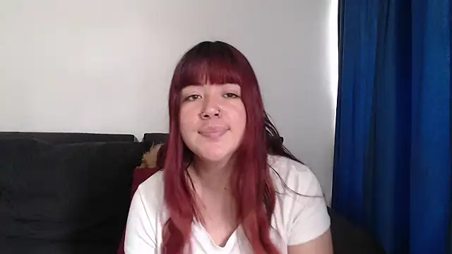 evilheart_69 Chat XXX in diretta