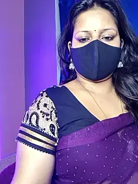 noty_girl2's Webcam Show