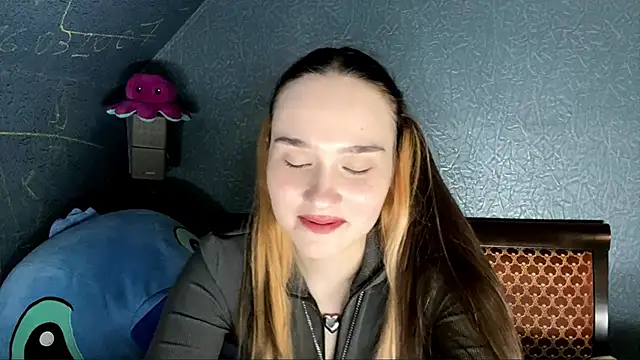 Czat XXX na żywo – CarmelaLiebherr