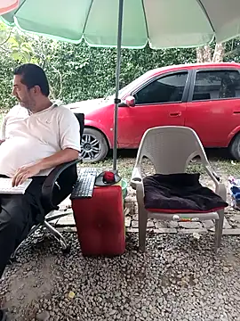 hotandfierylatinos2023: онлайн-секс-чат