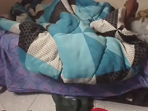 Sexyass100 现场XXX聊天