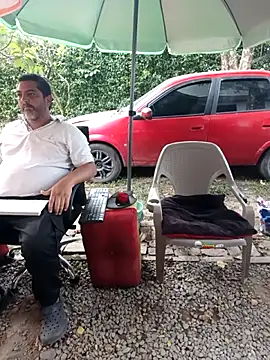 hotandfierylatinos2023's Live XXX Chat