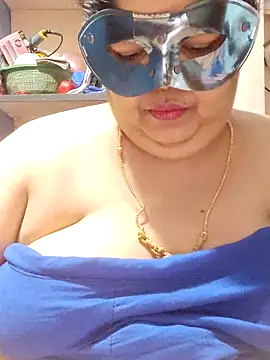 Chat XXX en directo de tamilthanushri