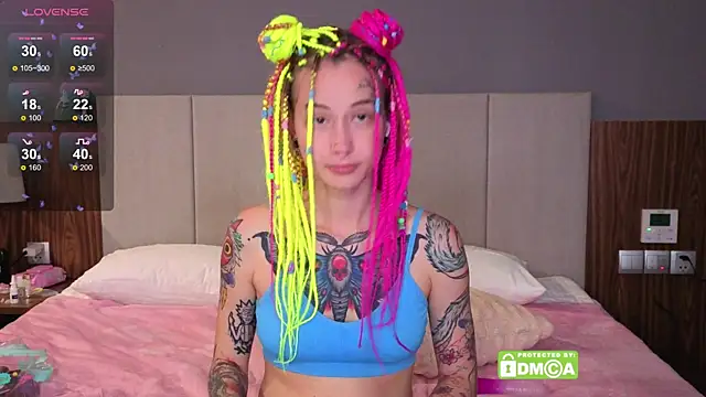 Ne_Sonia Obrolan Langsung XXX