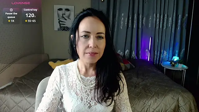 beautiful_moon3 – Live XXX-chat