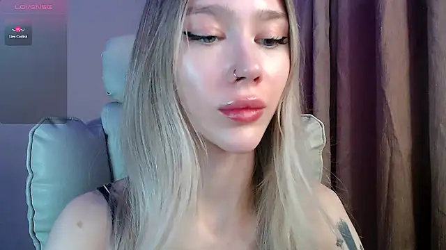 Živý XXX chat Des_ch