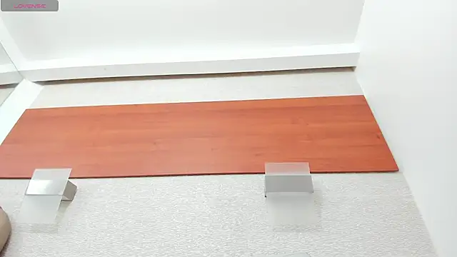 maddy_cartter 现场XXX聊天