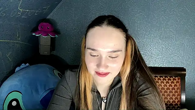 Živý XXX chat CarmelaLiebherr