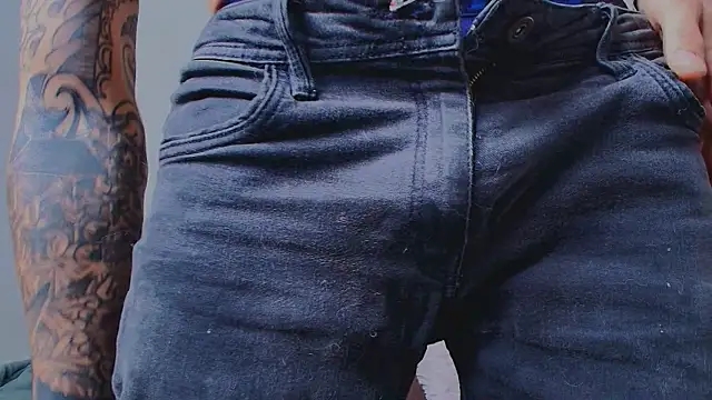 thomas_gun 라이브 XXX 채팅