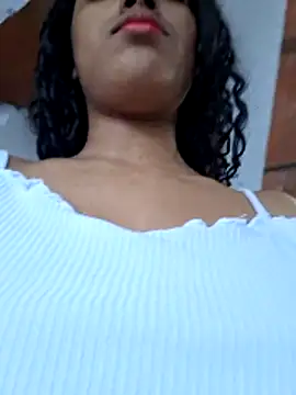 Cataleya_ja élő XXX-chatje