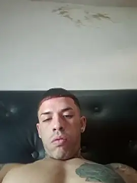 69ninee 라이브 XXX 채팅