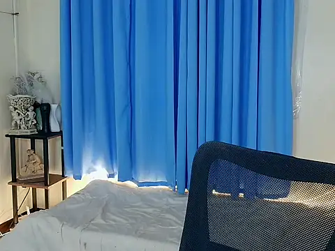 sassymimi69 Obrolan Langsung XXX