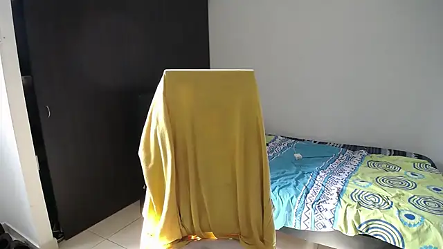 axel_rios_ 라이브 XXX 채팅