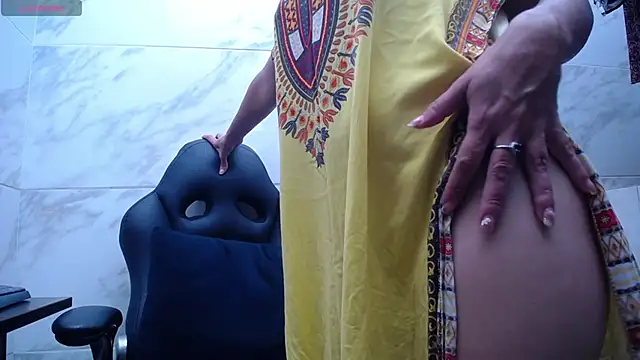 Chat XXX Live kyra_jeet