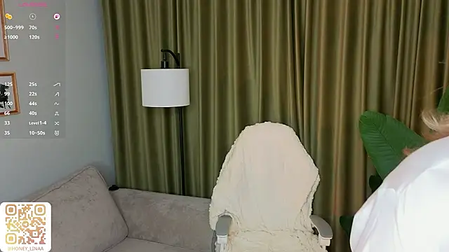 honey_kors Live XXX-Chat