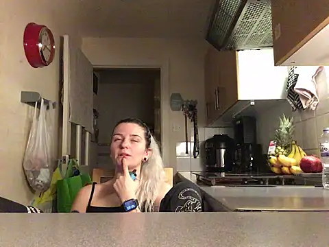 xxamyleighxx Show in webcam