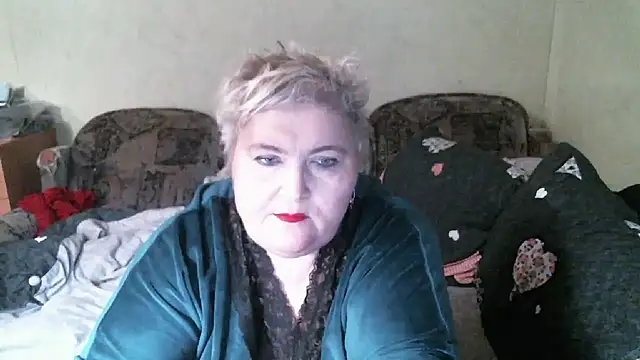 Lana555 라이브 XXX 채팅