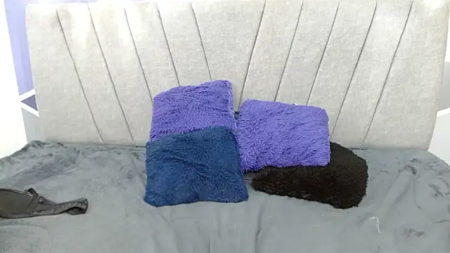 luna_merie 라이브 XXX 채팅