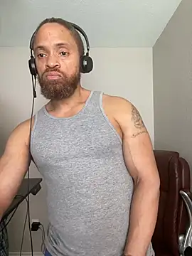 Fathero1time Live XXX-chat