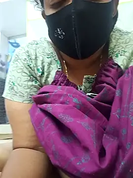 XXX chat uživo modela Telugupilla-99