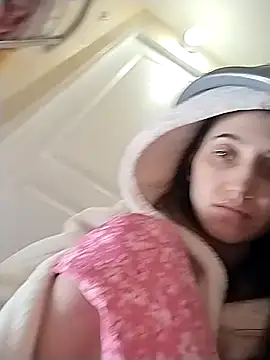 Iren's Live XXX Chat