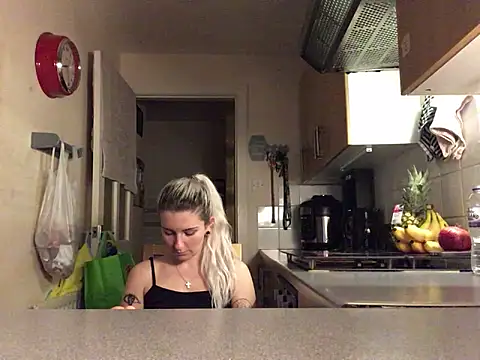 xxamyleighxx 라이브 XXX 채팅