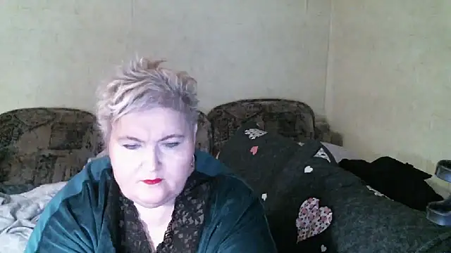 Lana555 即時 XXX 聊天