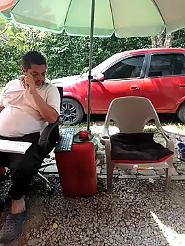 دردشة hotandfierylatinos2023 الجنسية المباشرة