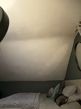 Saskia_xx Pertunjukan Webcam