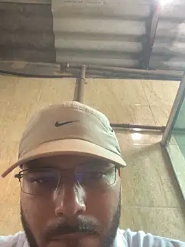 euevcnacama Live XXX-Chat