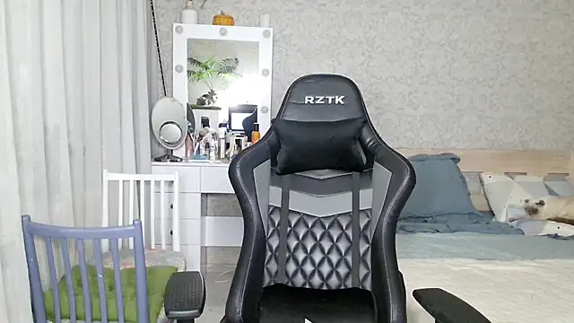 Sembang XXX Secara Langsung Owly_NZ