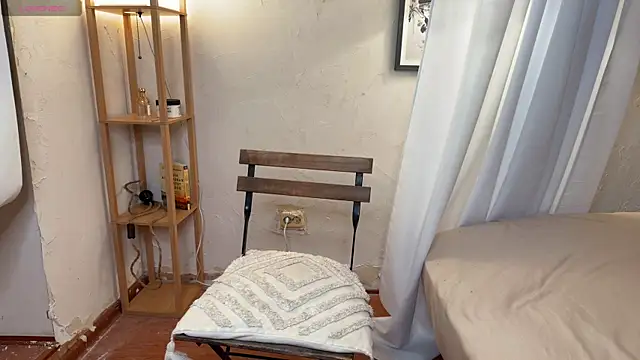 Friday_gay_dude Live XXX-Chat