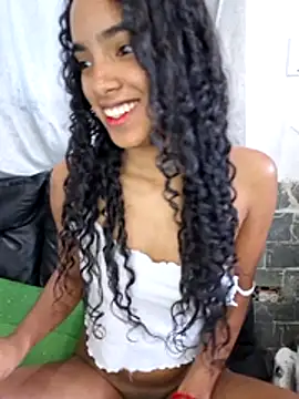 Cataleya_ja Live XXX-Chat