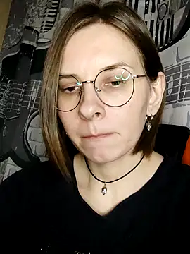 Aashikalaa: онлайн-секс-чат