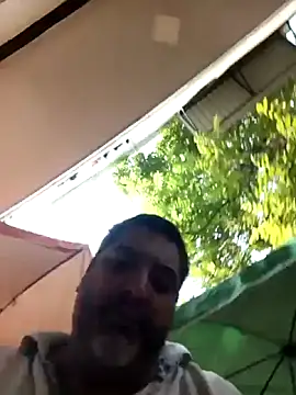 Sembang XXX Secara Langsung hotandfierylatinos2023