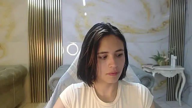 Show de webcam de bonnie_1s