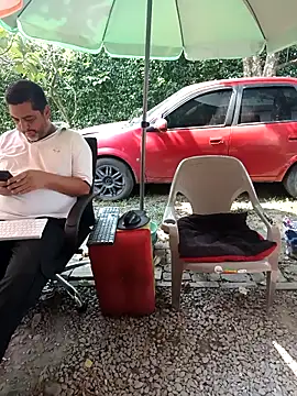 hotandfierylatinos2023 在線直播表演