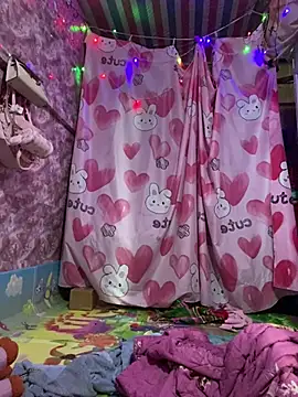 Girlsexxy-excitef: απευθείας συνομιλία ΧΧΧ