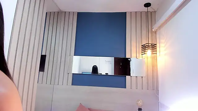 SofiCandy_ – Naživo XXX chat