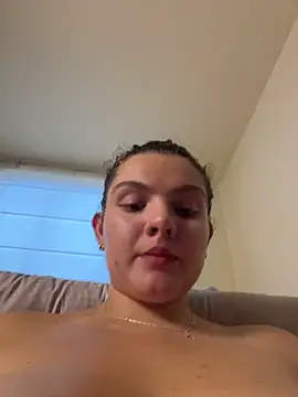 Eva_stark10 Chat XXX live