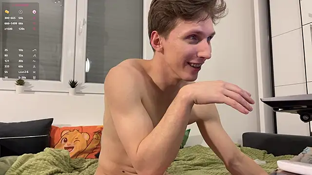 imadri 在線直播表演