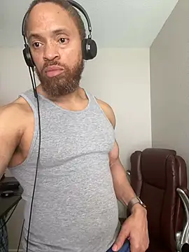 Fathero1timen Live XXX chat